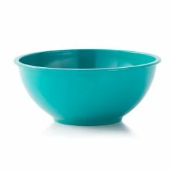 Food Network™ 5-pc. Mixing Bowl Set -Food Network Store unnamed file 1257