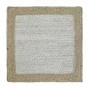 Food Network™ Woven Square Placemat -Food Network Store unnamed file 1261