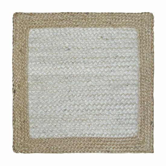 Food Network™ Woven Square Placemat 3 Food Network™ Woven Square Placemat