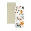 Food Network™ Growing Roots Floral Kitchen Towel 2-pk. -Food Network Store unnamed file 1264