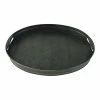 Food Network™ Galvanized Metal Serving Tray -Food Network Store unnamed file 1271