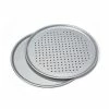 Food Network™ Pizza Pan & Crisper -Food Network Store unnamed file 1273