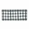 Food Network™ Buffalo Check Treat Tray -Food Network Store unnamed file 1278