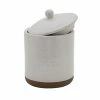 Food Network™ Farmstead Medium Ceramic Canister 2 Food Network™ Farmstead Medium Ceramic Canister -Food Network Store unnamed file 1280