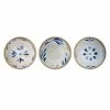 Food Network™ 3-pc. Mediterranean Dip Bowl Set -Food Network Store unnamed file 1287