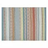 Food Network™ Multi-Stripe Placemat -Food Network Store unnamed file 1293