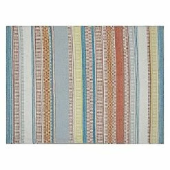 Food Network™ Multi-Stripe Placemat