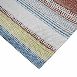 Food Network™ Multi-Stripe Placemat 7 Food Network™ Multi-Stripe Placemat -Food Network Store unnamed file 1295