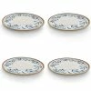 Food Network™ 4-pc. Mediterranean Dinner Plate Set 1 Food Network™ 4-pc. Mediterranean Dinner Plate Set -Food Network Store unnamed file 1300