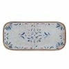 Food Network™ Mediterranean Treat Tray -Food Network Store unnamed file 1312