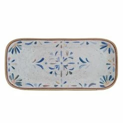 Food Network™ Mediterranean Treat Tray