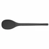 Food Network™ Serving Spoon -Food Network Store unnamed file 1317