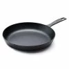 Food Network™ Pre-Seasoned Cast-Iron Skillet -Food Network Store unnamed file 132
