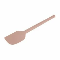 Food Network™ Aqua Spatula Green -Food Network Store unnamed file 1324