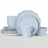 Food Network™ Jasmine 16-pc. Dinnerware Set -Food Network Store unnamed file 1329