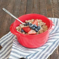 Food Network™ Microwave Multi-Boiler -Food Network Store unnamed file 1335