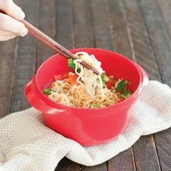 Food Network™ Microwave Multi-Boiler -Food Network Store unnamed file 1336