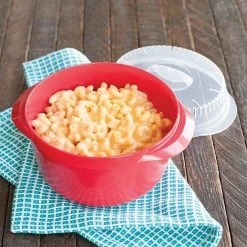 Food Network™ Microwave Multi-Boiler -Food Network Store unnamed file 1337