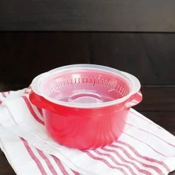 Food Network™ Microwave Multi-Boiler -Food Network Store unnamed file 1338