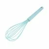 Food Network™ Silicone Whisk 1 Food Network™ Silicone Whisk -Food Network Store unnamed file 1342