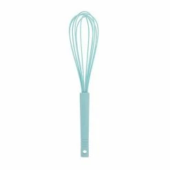 Food Network™ Silicone Whisk -Food Network Store unnamed file 1343