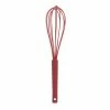 Food Network™ Silicone Whisk -Food Network Store unnamed file 1345
