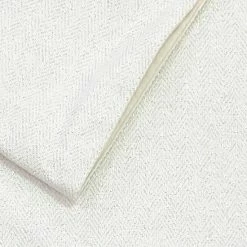 Food Network™ Shimmer Table Runner - 72" -Food Network Store unnamed file 1364