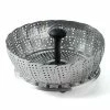 Food Network™ Stainless Steel Steamer -Food Network Store unnamed file 1365