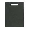 Food Network™ Reversible Cutting Board Black -Food Network Store unnamed file 1372