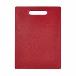 Food Network™ Reversible Cutting Board Black -Food Network Store unnamed file 1374