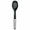 Food Network™ TUX Slotted Spoon -Food Network Store unnamed file 1378