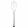 Food Network™ Tuxedo Whisk -Food Network Store unnamed file 1380