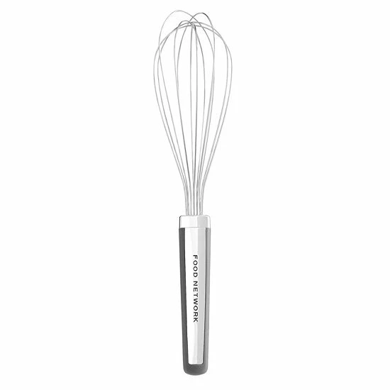 Food Network™ Tuxedo Whisk 3 Food Network™ Tuxedo Whisk