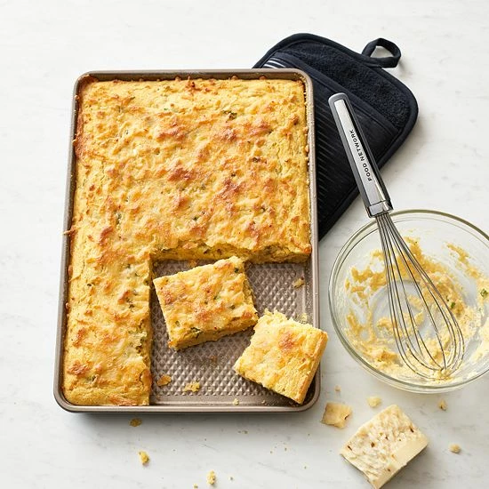 Food Network™ Tuxedo Whisk 5 Food Network™ Tuxedo Whisk - Image 3