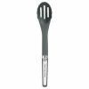 Food Network™ TUX 12-in. Pasta Fork -Food Network Store unnamed file 1384