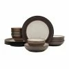 Food Network™ Braise 12-pc. Dinnerware Set -Food Network Store unnamed file 1394