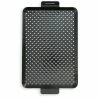 Food Network™ Grilling Topper Tray -Food Network Store unnamed file 1399