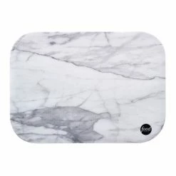 Food Network™ Marble-Print Kitchen Mat -Food Network Store unnamed file 1410