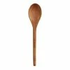 Food Network™ Acacia Wood Spoon -Food Network Store unnamed file 1411
