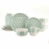 Food Network™ Manon 16-pc. Dinnerware Set 2 Food Network™ Manon 16-pc. Dinnerware Set -Food Network Store unnamed file 1412