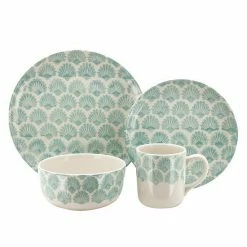 Food Network™ Manon 16-pc. Dinnerware Set -Food Network Store unnamed file 1414