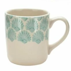 Food Network™ Manon 16-pc. Dinnerware Set -Food Network Store unnamed file 1417