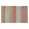 Food Network™ Hand-Woven Placemat -Food Network Store unnamed file 1423