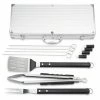 Food Network™ 12-pc. Grilling Tool Set -Food Network Store unnamed file 1425