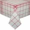 Food Network™ Woven Plaid Picnic Tablecloth 2 Food Network™ Woven Plaid Picnic Tablecloth -Food Network Store unnamed file 1429