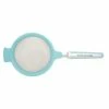 Food Network™ TUX Strainer -Food Network Store unnamed file 1444