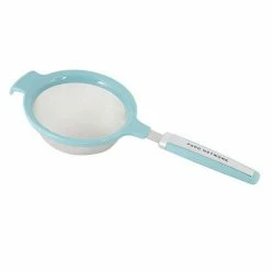 Food Network™ TUX Strainer -Food Network Store unnamed file 1445