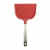 Food Network™ Mega Spatula -Food Network Store unnamed file 1461