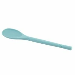 Food Network™ Serving Spoon -Food Network Store unnamed file 1463