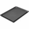 Food Network™ Nonstick Mega Griddle -Food Network Store unnamed file 1467